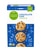 Simple Truth Organic Chocolate Chip Cookies