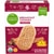 Simple Truth Organic Cinnamon Breakfast Cookie