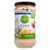 Simple Truth Organic Classic Alfredo Sauce