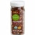 Simple Truth Organic Crushed Red Pepper