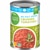 Simple Truth Organic Crushed Tomatoes - No Salt Added