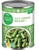 Simple Truth Organic Cut Green Beans