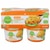 Simple Truth Organic Deluxe Cheddar Macaroni & Cheese