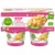 Simple Truth Organic Deluxe Four Cheese Shells & Cheese