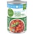 Simple Truth Organic Diced Tomatoes in Tomato Juice No Salt Added