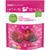 Simple Truth Organic Dried Cherries