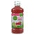 Simple Truth Organic Electrolyte Solution Wild Berry