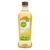 Simple Truth Organic Expeller Pressed Canola Oil