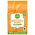 Simple Truth Organic Fair Trade Breakfast Blend Coffee