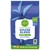 Simple Truth Organic Fair Trade House Blend Ground Coffee