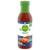 Simple Truth Organic French Dressing