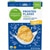 Simple Truth Organic Frosted Flakes Cereal