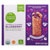 Simple Truth Organic Fruit & Grain Bars Blueberry