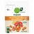 Simple Truth Organic Fruit & Veggie Bites Apple Apricot Carrot