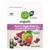 Simple Truth Organic Fruit & Veggie Bites Apple Strawberry Beet & Chia