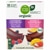 Simple Truth Organic Fruit & Veggie Strips Variety Pack