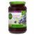 Simple Truth Organic Fruit Spread Concord Grape