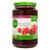 Simple Truth Organic Fruit Spread Four Fruits