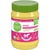 Simple Truth Organic Ghee Clarified Butter with Pink Himalayan Salt