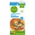 Simple Truth Organic Gluten Free Vegetable Broth Low Sodium