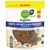 Simple Truth Organic Granola - Big Deal Oats Honey & Blueberry