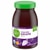 Simple Truth Organic Grape Jelly