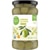 Simple Truth Organic Green Olives Pitted