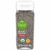 Simple Truth Organic Ground Black Pepper