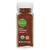 Simple Truth Organic Ground Chili Powder