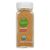 Simple Truth Organic Ground Ginger