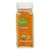 Simple Truth Organic Ground Turmeric