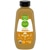 Simple Truth Organic Honey Mustard