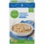 Simple Truth Organic Instant Oatmeal