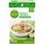 Simple Truth Organic Instant Oatmeal Apple Cinnamon