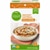 Simple Truth Organic Instant Oatmeal Maple & Brown Sugar