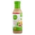 Simple Truth Organic Italian Dressing