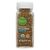 Simple Truth Organic Italian Seasoning Blend