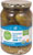 Simple Truth Organic Kosher Baby Dill Pickles