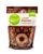 Simple Truth Organic Light Brown Sugar