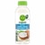 Simple Truth Organic Liquid Coconut Oil