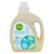 Simple Truth Organic Liquid Laundry Detergent 66 Loads Free & Clear