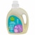 Simple Truth Organic Liquid Laundry Detergent 66 Loads Sweet Lavender