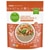 Simple Truth Organic Long Grain Brown Rice