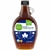 Simple Truth Organic Maple Syrup Grade A Dark Color