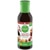 Simple Truth Organic Marinade Sesame Teriyak