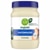 Simple Truth Organic Mayonnaise