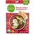 Simple Truth Organic Mild Chili Seasoning Mix