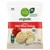 Simple Truth Organic Mini Rice Cakes Apple