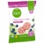 Simple Truth Organic Mini Rice Cakes Blueberry