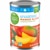 Simple Truth Organic No Sugar Added Mango Slices